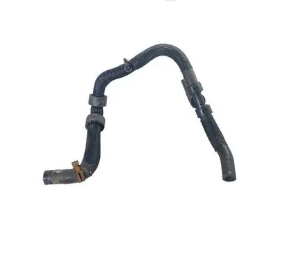Ford Edge II Engine coolant pipe/hose K2G38C351DC