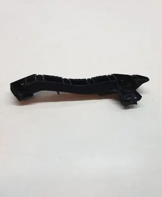 Subaru Forester SH Front bumper mounting bracket 2V7X0