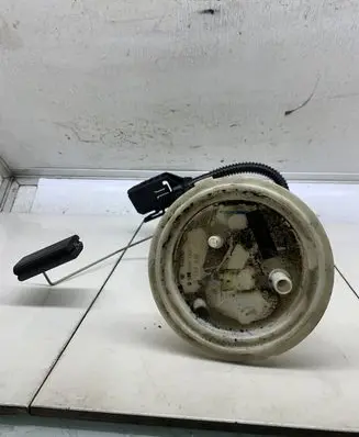 BMW 5 E60 E61 Fuel level sensor 0580204002