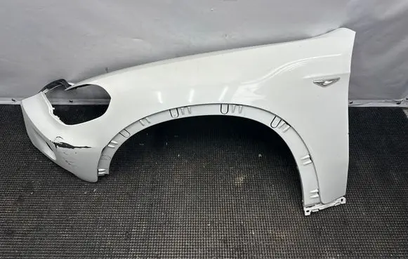 Fender