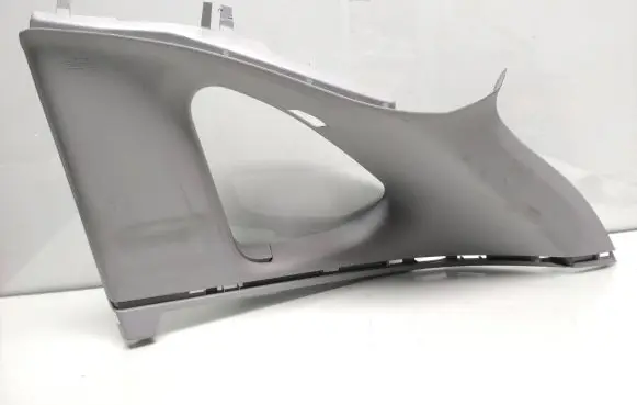 Honda FR-V Trunk/boot side trim panel 84131SJD 84132SJD