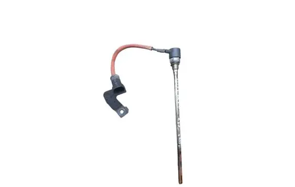 Fiat Ducato Oil level sensor 5802293817