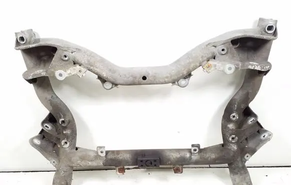 Mercedes-Benz E A207 Front subframe A2046281057