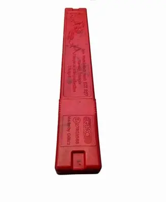 Audi A4 S4 B8 8K Emergency warning sign 8D9860251B