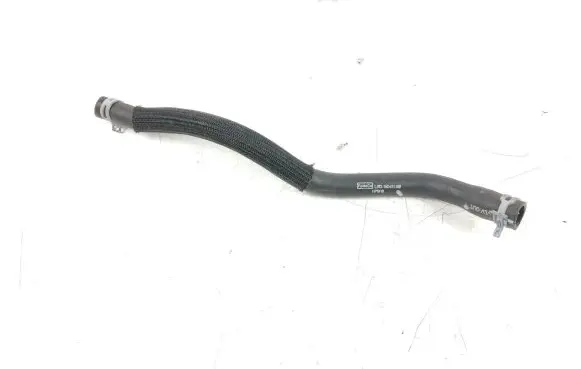 Ford Mustang Mach-E Engine coolant pipe/hose LJ9318D481BB