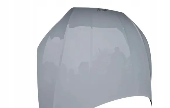 Audi RS5 Engine bonnet/hood