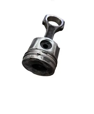Renault Scenic II - Grand scenic II Piston with connecting rod 1295 ks-smp