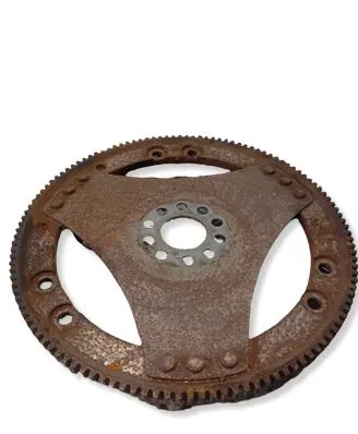 Audi A8 S8 D2 4D Flywheel 