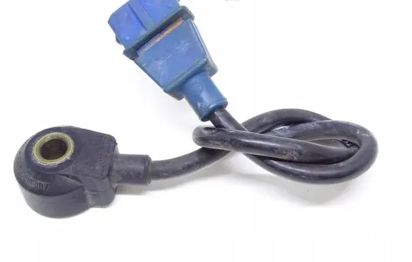 Renault Espace III Detonation knock sensor 0261231070