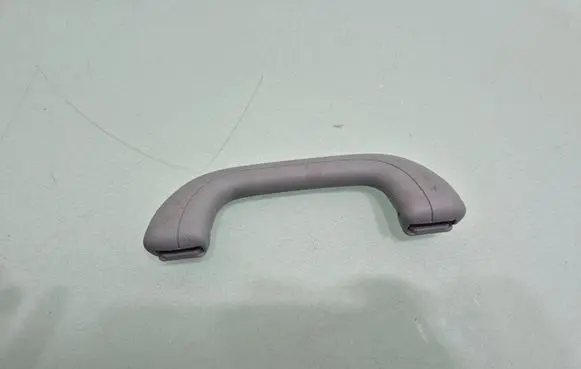 KIA Rio Rear interior roof grab handle 