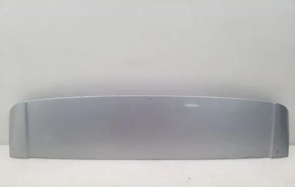 BMW X5 E53 Tailgate/trunk spoiler 7025612