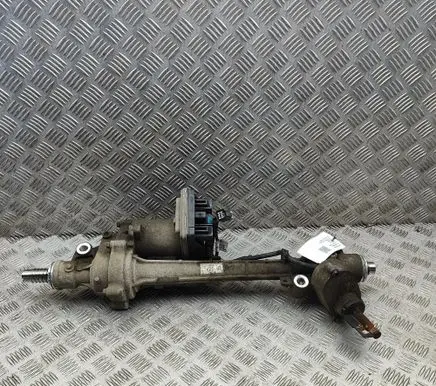 Tesla Model X Steering rack 107080699D GE80229321