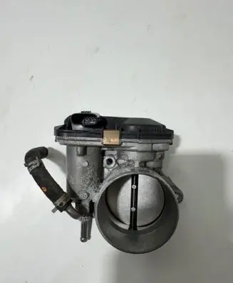 Toyota RAV 4 (XA50) Throttle valve 2203025020