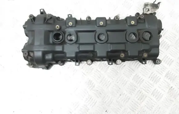 Dodge Durango III Rocker cam cover 04893802AE