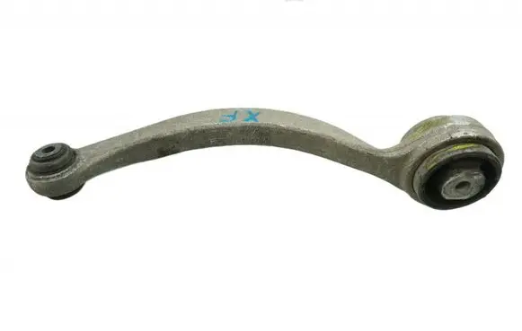 Jaguar XF X250 Front control arm 