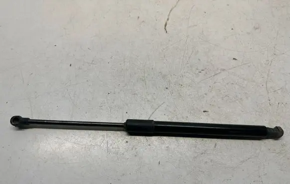 Dacia Duster II Tailgate/trunk strut/damper 904522228R