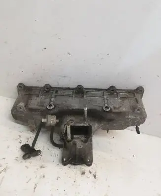 Toyota Corolla Verso AR10 Intake manifold 171110R010