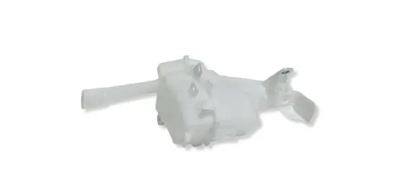 Toyota Yaris Cross Windshield washer fluid reservoir/tank 85315K0070 46896