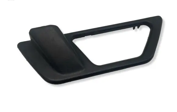 Mercedes-Benz E W124 Front door handle cover 1247660291