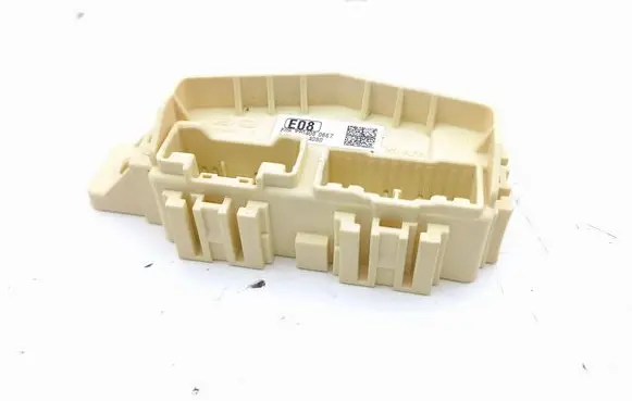 Hyundai Kona I Fuse module 91940K4080 2204080667