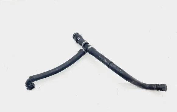 BMW 5 E60 E61 Engine coolant pipe/hose