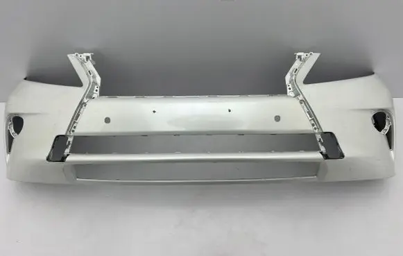 Lexus RX III Front bumper