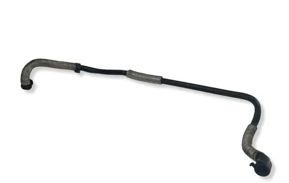 Volkswagen Golf VI Vacuum line/pipe/hose 1K2612041K