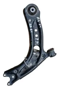 Audi A3 8Y Front control arm 81A407152F