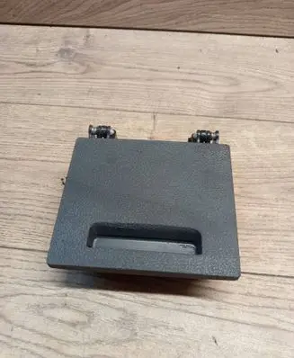 Volkswagen Touran I Cup holder back 1T0862533C 2190