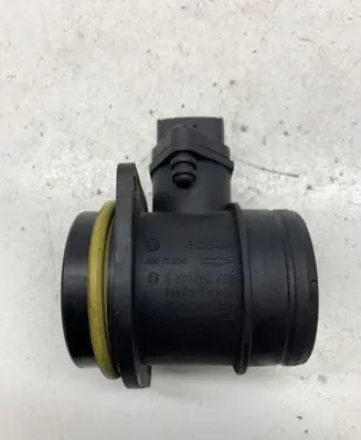 Chrysler PT Cruiser Mass air flow meter 05033109AB 0281002572