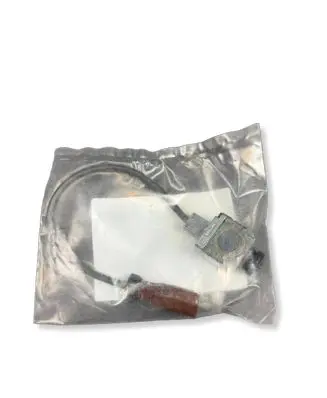 Mercedes-Benz C W205 Front bumper camera A0009051103 C849207030173766