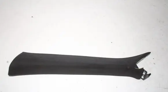 Maserati Ghibli (A) pillar trim 06700712150