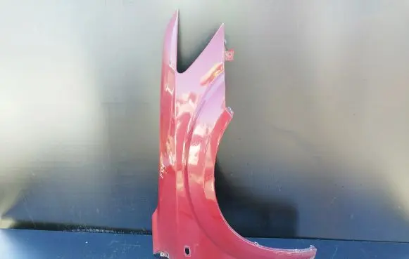 Dodge Journey Fender