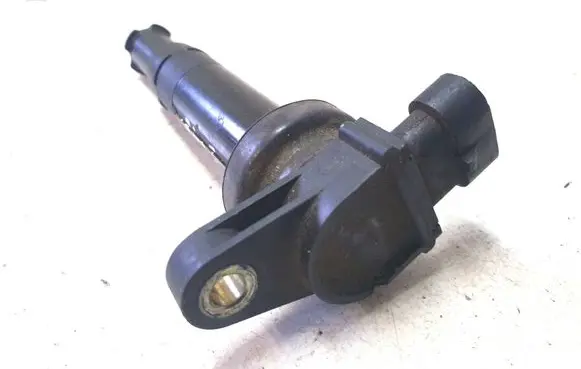 Hyundai Santa Fe High voltage ignition coil 273013E100