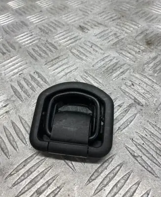 Toyota Avensis T270 Other trunk/boot trim element