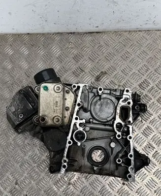 Jeep Grand Cherokee (WJ) other engine part R6110150902