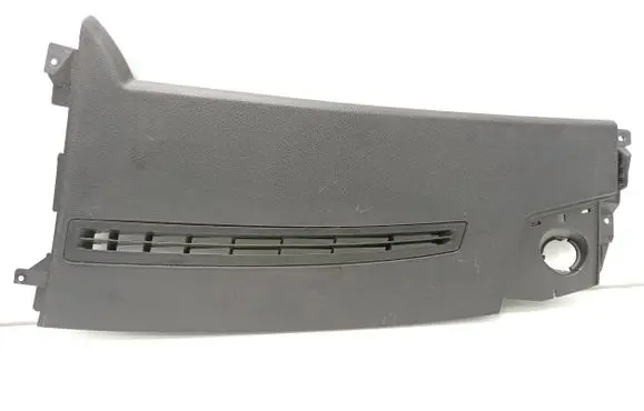 Mercedes-Benz Sprinter W906 Other dashboard part A9066890007