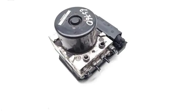 Volkswagen Golf VI ABS Pump 1K0614517BJ 10021203004