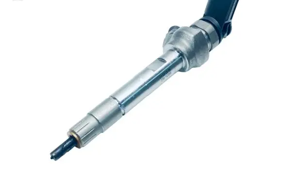 BMW X5 G05 Fuel injector 13539886370 9886370 0445111166