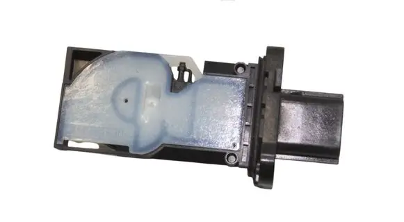 Nissan Juke II F16 Mass air flow meter 226805RF0A