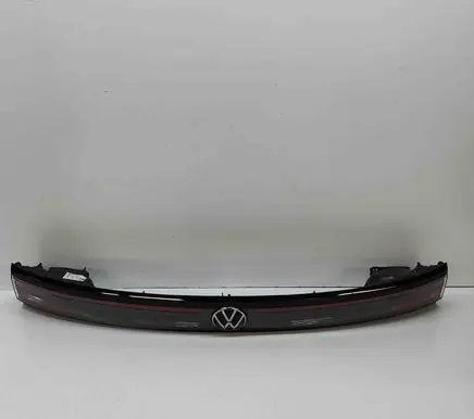 Volkswagen Taigo Tailgate rear/tail lights 2G7945093A
