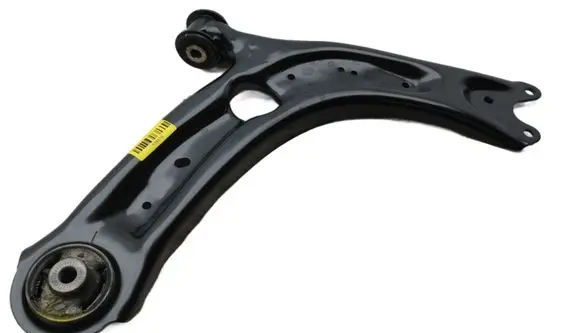 Cupra Ateca Front control arm 3Q0407152P