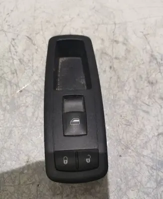 Dodge Journey Electric window control switch 10035067 10003148 68029178A