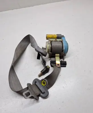 KIA Sorento Front seatbelt 0432022 490479