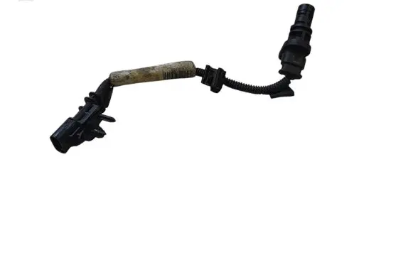 Volvo V60 Crankshaft position sensor 31303282