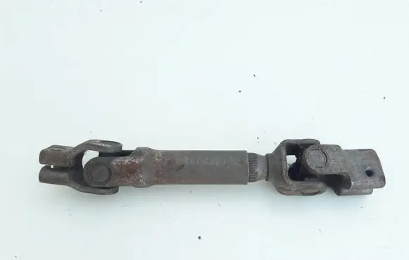 Opel Astra G Steering column universal joint C0027D