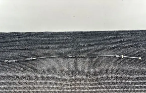 Ford Transit - Tourneo Connect Gear shift cable linkage 5WA711265B