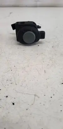 Renault Scenic II - Grand scenic II Turbo solenoid valve 8200661049