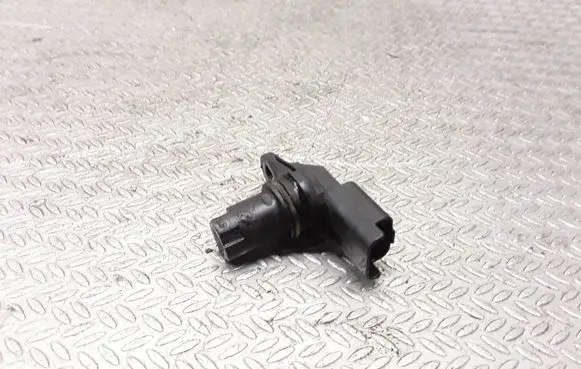 Renault Scenic III - Grand scenic III Camshaft position sensor 8200567414