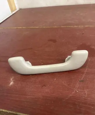 Renault Master III Rear interior roof grab handle 